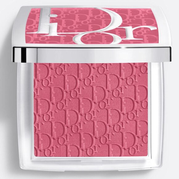DIOR | Dior Backstage Rosy Glow Blush | 012 Rosewood - Picture 1 of 3
